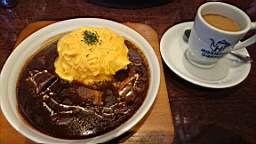 2022-02-20 15.00.11.JPG